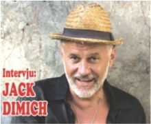 SAN SE ŽIVI
