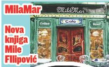 MilaMar – priča o strastvenoj ljubavi prema životu