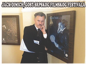 OBIČAJI IZ CELOG SVETA