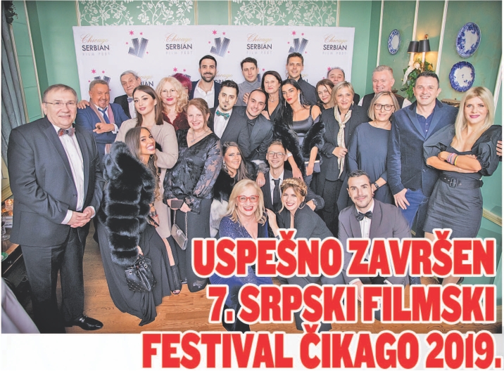 FILMOM KA SVETLOSTI