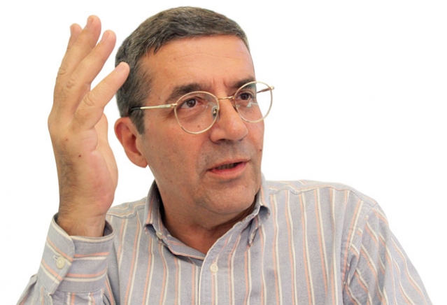 Prof. dr Srđa Trifković: Andrićeva terapija za koronu!