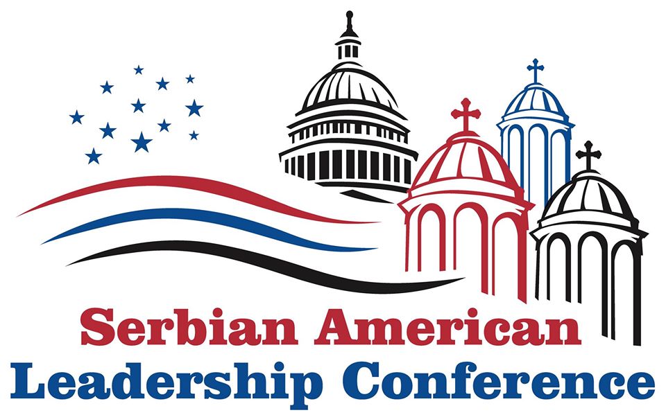 NJ.E. Bojan Vujić, ambasador Bosne i Hercegovine u Vašingtonu, razgovarao sa predstavnicima srpske dijaspore u Americi