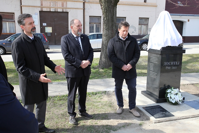 Država opljačkala narod u rasejanju (drugi deo)