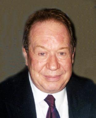BUDIMO LJUDI