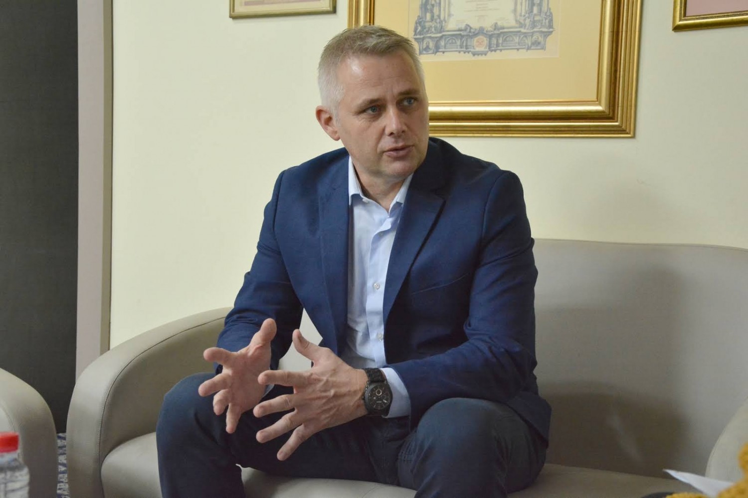 SRPSKO PRAVOSUDJE KLJUČNI PROBLEM U BORBI PROTIV PEDOFILIJE