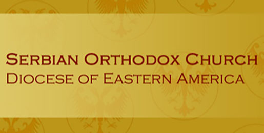 Diocese of Eastern America: United States Census 2020