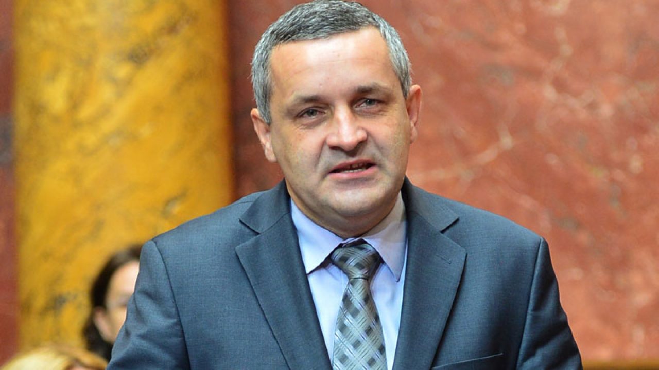 ČEKAJUĆI NACIONALNU STRATEGIJU ZA SRPSKU DIJASPORU