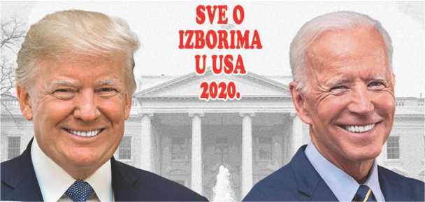 2020. PASIJA GODINA
