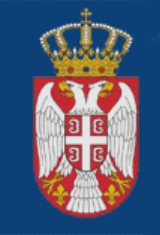 COVID-19 – Od 20. decembra nove mere za ulazak Srbiju