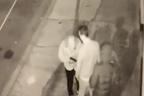 Suđenje ubicama Milana Lončara se nastavlja u junu