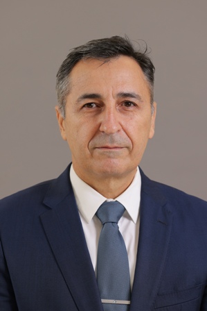 Novak Đoković́ i vladavina prava u Australiji