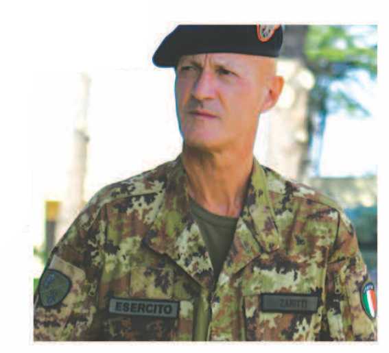 ŠTA GOD SRBIJA ODLUČI, NATO ĆE POŠTOVATI