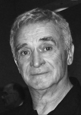 ŠOLE U NEBESKOM TIMU: Legenda Partizana koja je bila anđeo čuvar svojih ekipa 