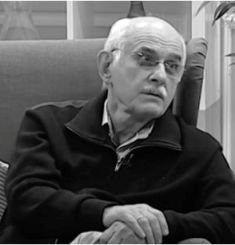 PREMINUO KORNELIJE KOVAČ