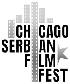 U SUSRET 9. SRPSKOM FILMSKOM FESTIVALU ČIKAGO