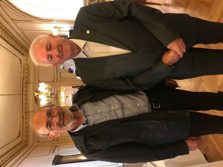 SRBI OSVAJAJU KANADU