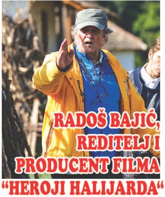 FILMSKO REMEK-DELO ILI OKO KAMERE U ISTORIJSKOM OSINJAKU