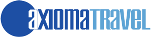 Poruka iz Axioma Travel agencije
