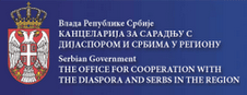 Dijaspora