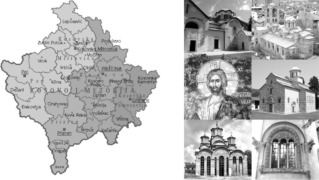DUŠE SA MIRISOM BOSILJKA NAVIKLI SMO DA ŽIVIMO U IZGNANSTVU