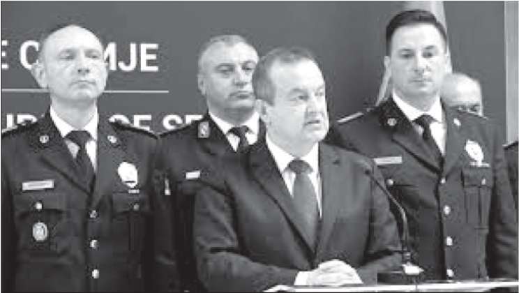 VARLJIVO LETO 2024.