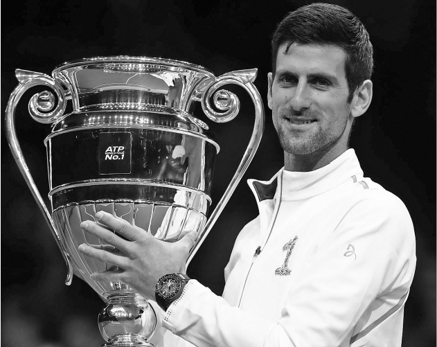 Kralj Nole