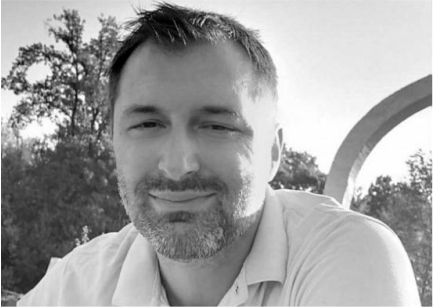 PODRŠKA UZBUNJIVAČU ALEKSANDRU OBRADOVIĆU PODRŠKA UZBUNJIVAČU ALEKSANDRU OBRADOVIĆU
