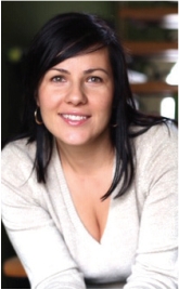 STEFANIJA DJOKIĆ