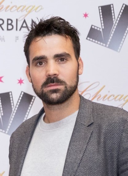 MIODRAG RADONJIC 