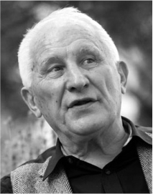 Matija Bećković