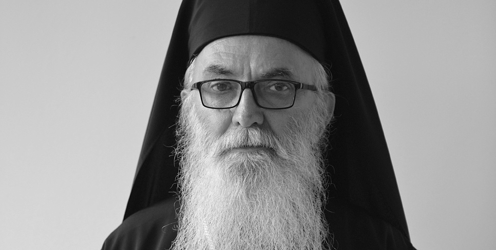 Episkop-Valjevski-Milutin