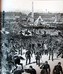 1.	MAJ – MEDJUNARODNI PRAZNIK RADA