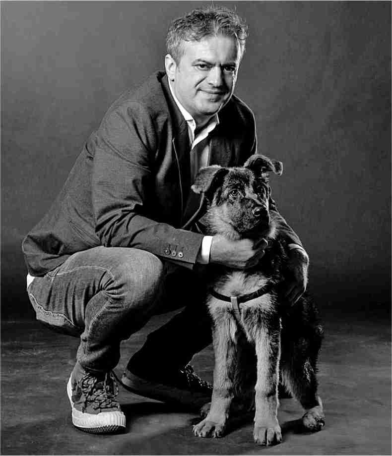 Sergej Trifunović