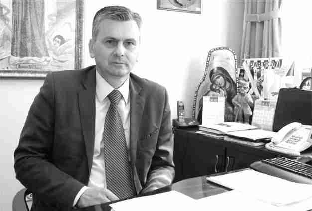 Milan Stamatović