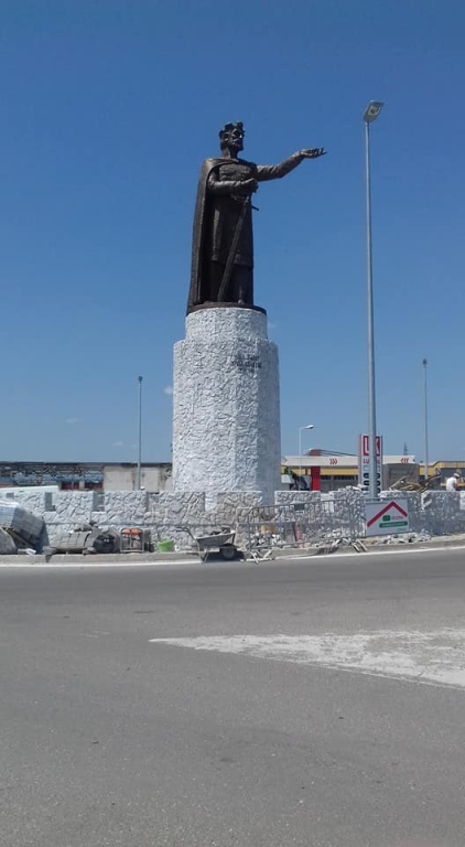 SEĆANJE NA SRPSKE VIDOVDANE
