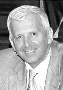 Aleksandar Vlajkovic