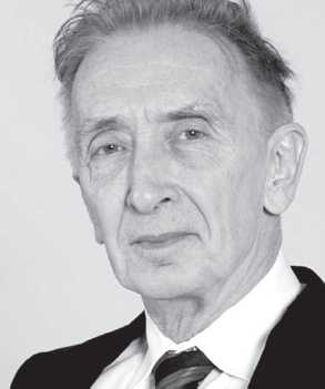 Misa-petkovic
