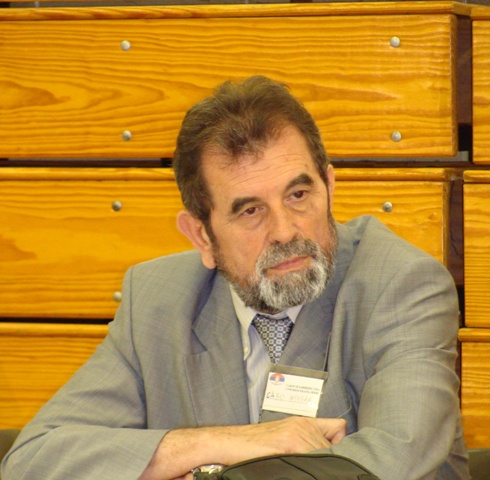 Savo Štrbc