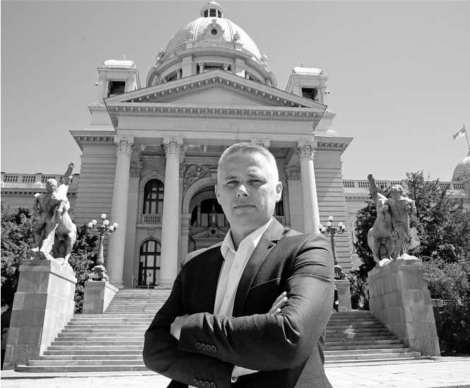 IGOR JURIĆ 