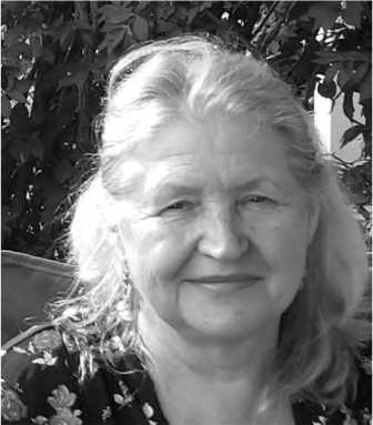 DRAGICA SPASOJEVIĆ