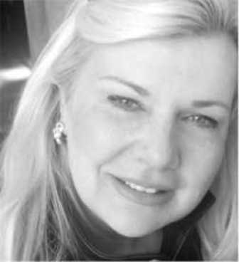JELENA BANKOVIĆ