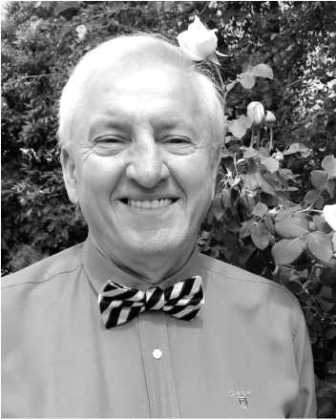 MARKO LOPUŠINA