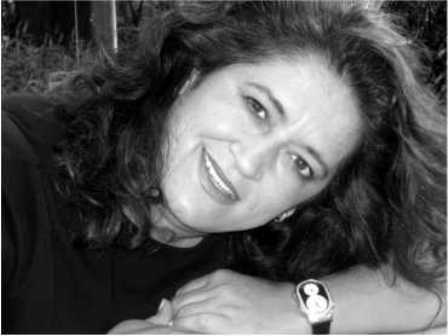 MILENA T. BAJICH, PSY.D