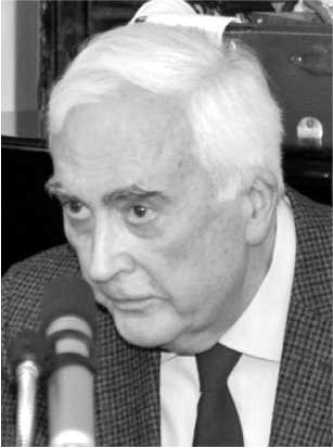 MIODRAG ILIĆ 