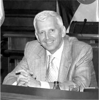 ALEKSANDAR VLAJKOVIc