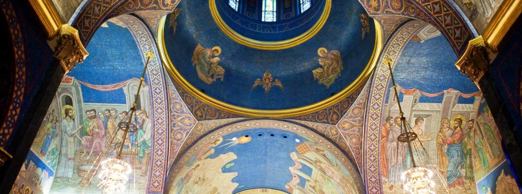cropped stsava 