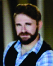 Dan Boyce Dan Boyce