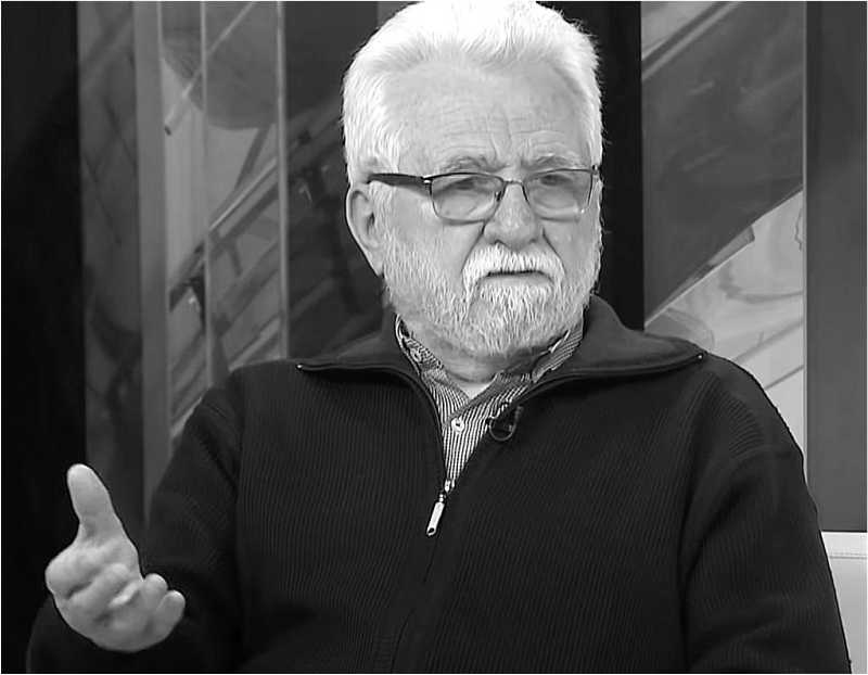 NISMO NAROD KOJI UČI IZ SVOJIH GREŠAKA