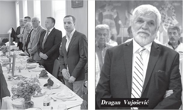 TRADICIONALNA PROSLAVA VIDOVDANA SNO U ČIKAGU