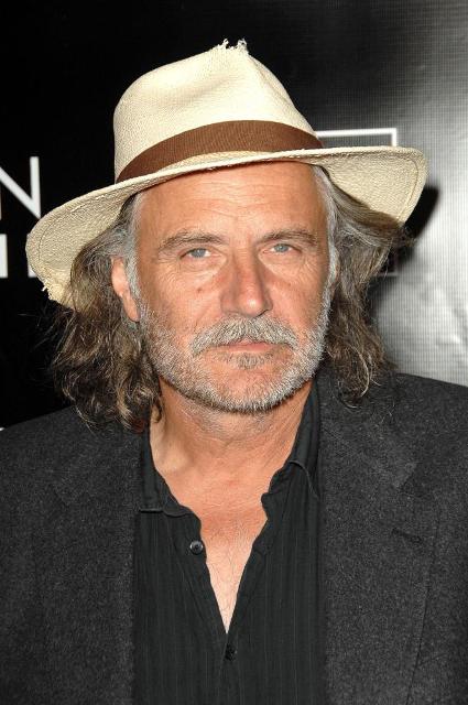 Rade Šerbedžija
